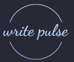 Write Pulse