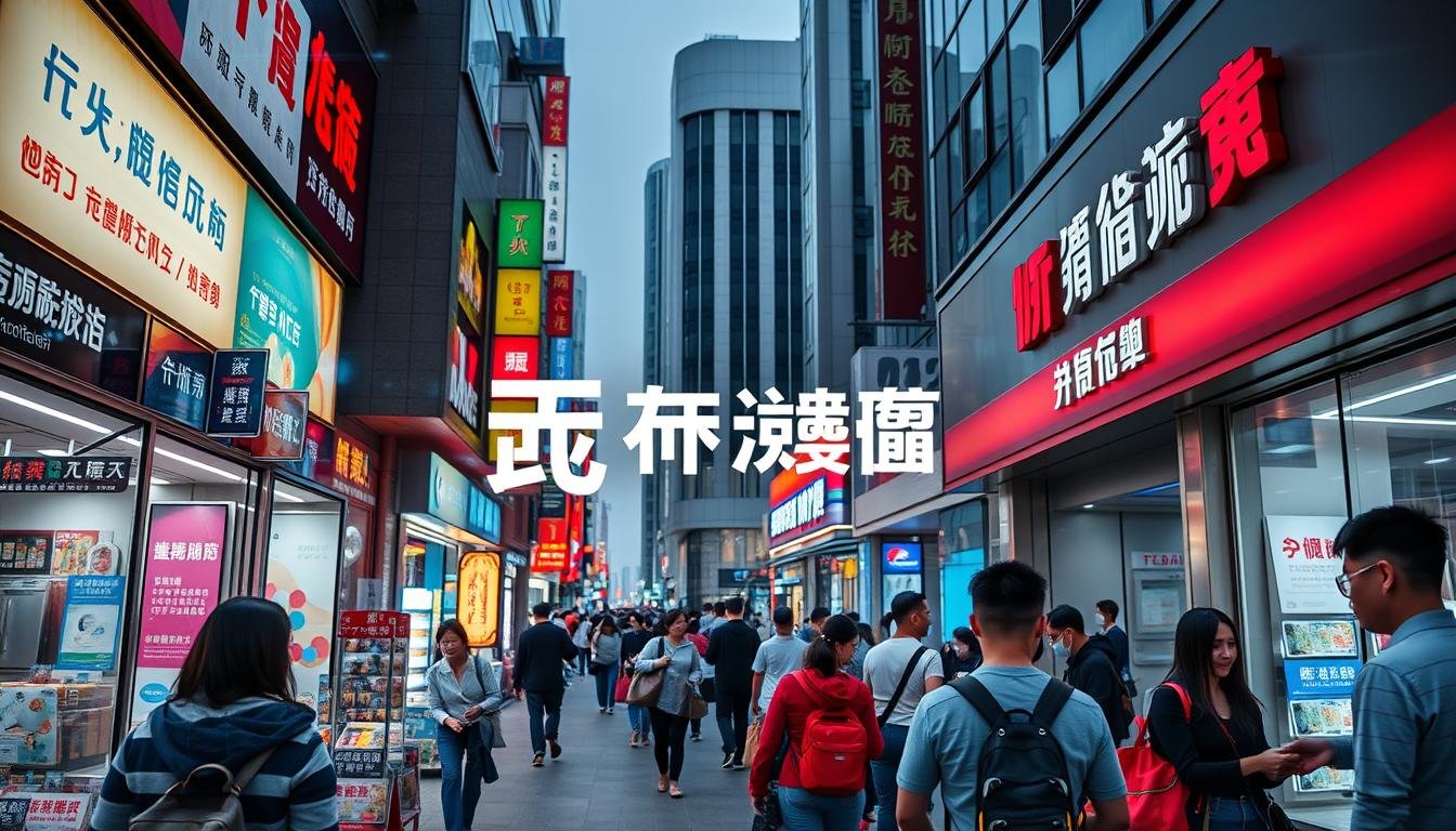 Read more about the article 高雄信用卡換現金的客戶服務：我們的承諾