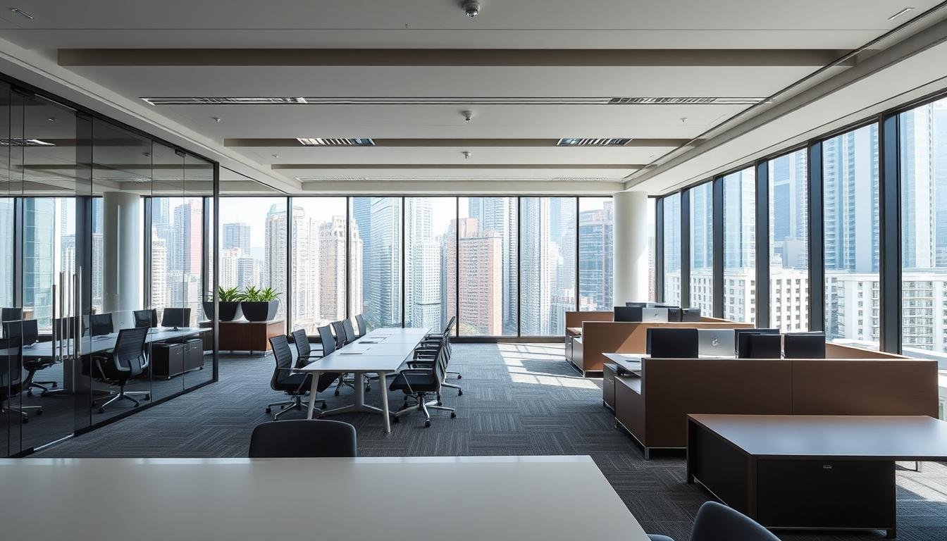 Read more about the article 上環租Office筍盤推薦