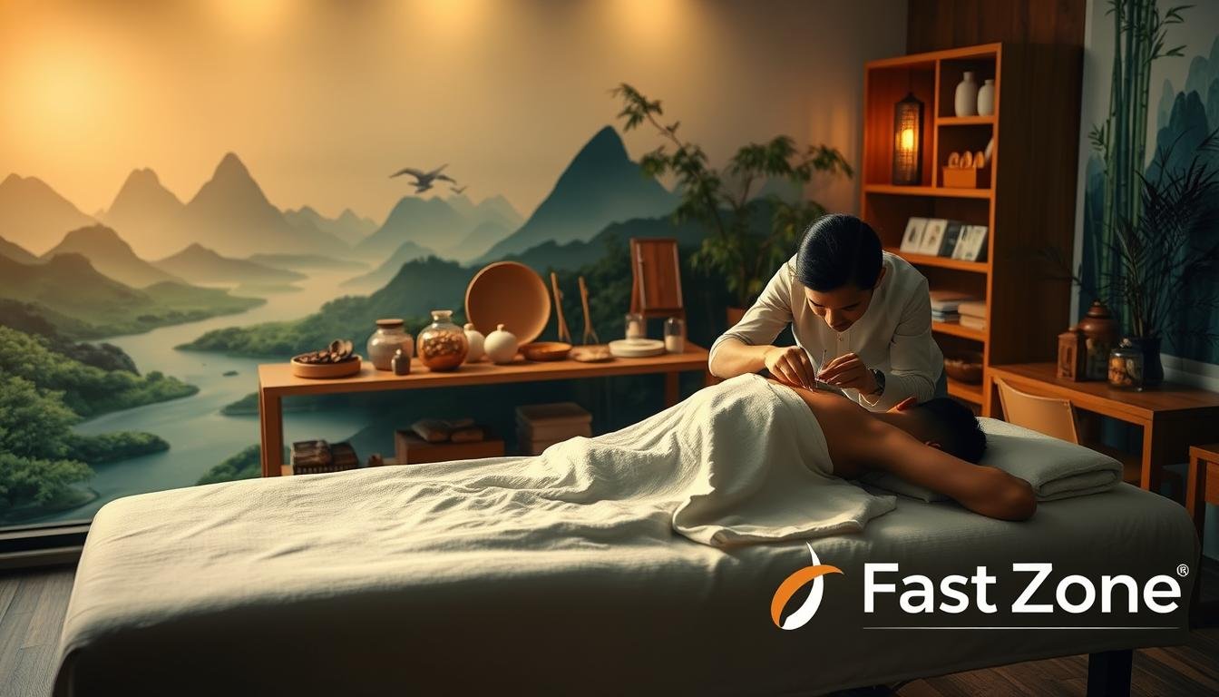 Read more about the article 坐骨神經痛治療的關鍵：如何根據坐骨神經痛的嚴重程度選擇合適療法？