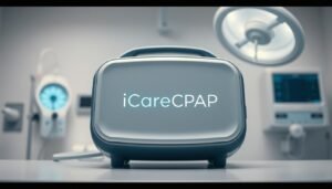 Read more about the article 睡眠呼吸機和醫療呼吸機的保固政策比較
