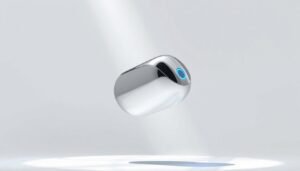 Read more about the article 什麼是 Oligio X 原美電波？療程全解讀