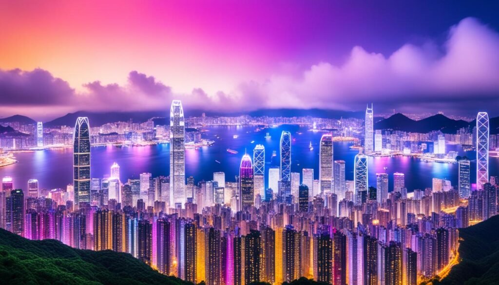 寛頻報價 寛頻報價
