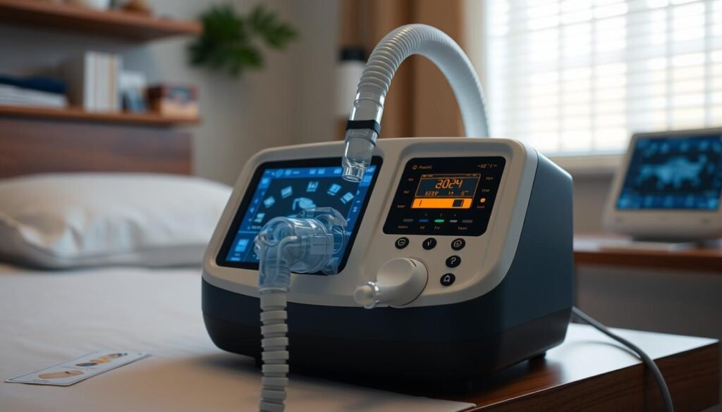 雅蘭睡眠呼吸機專門店的睡眠呼吸機圖片 雅蘭睡眠呼吸機專門店的睡眠呼吸機圖片