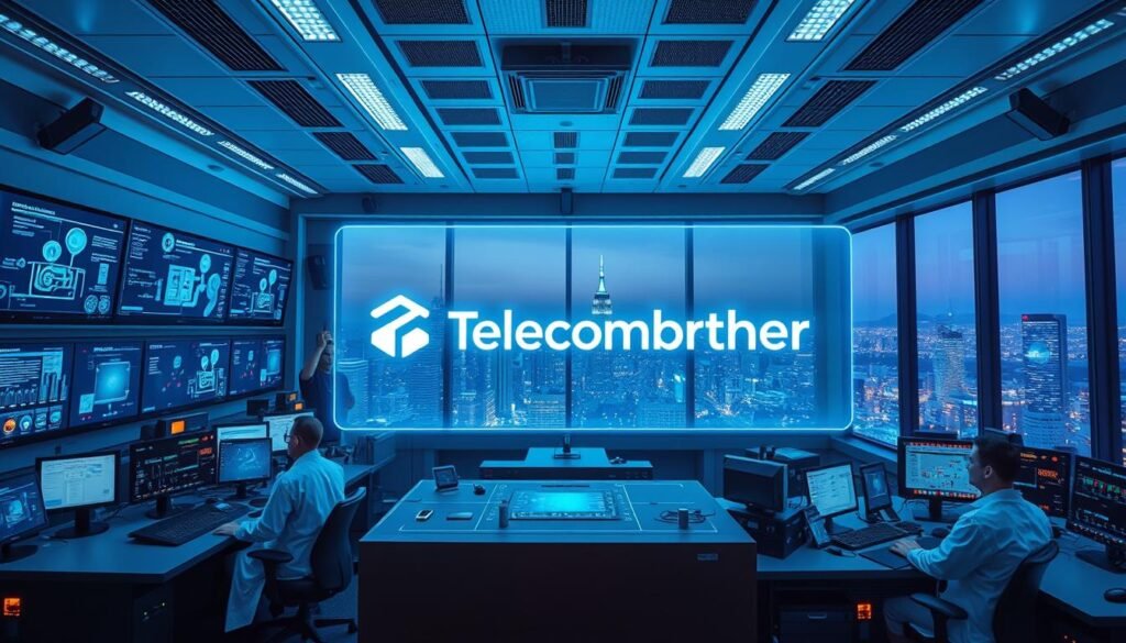 5g plan 5g plan