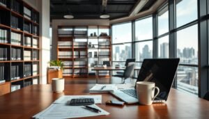 Read more about the article 民間小額貸款與信用評分的關係：如何提高信用評分？