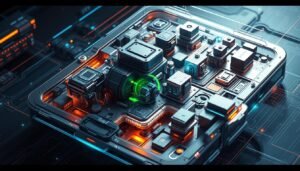 Read more about the article atg電子遊戲開發背後的技術實力與高端引擎應用