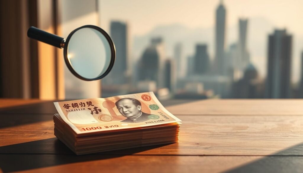 民間小額貸款 民間小額貸款