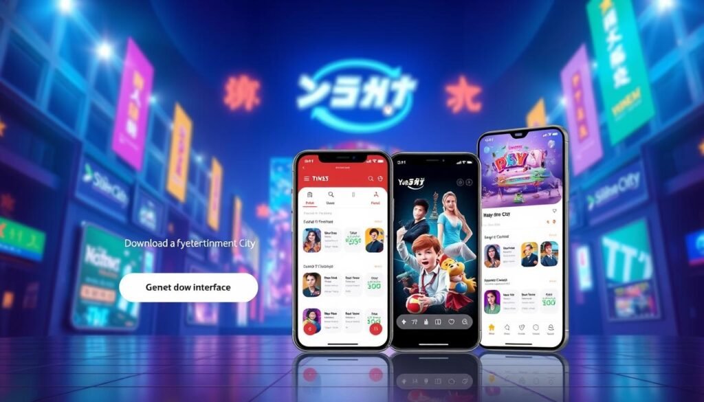 生成優塔娛樂城APP下載圖片 生成優塔娛樂城APP下載圖片