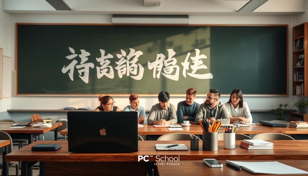 轉職技能評估 轉職技能評估