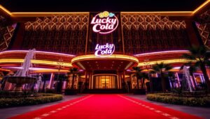 Read more about the article Licensing and Regulation of Lucky Cola Casino