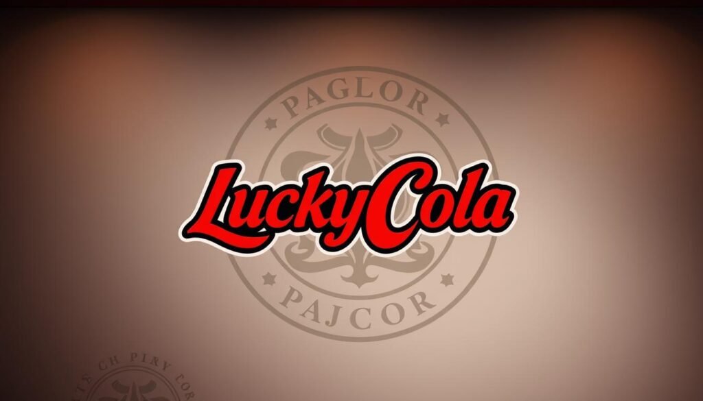 LuckyCola PAGCOR Regulation