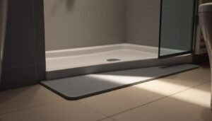 Read more about the article 浴室門檻斜坡板適用場所分析