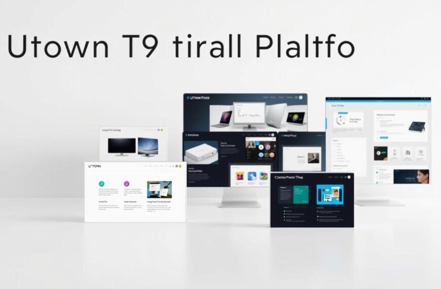 t9試玩