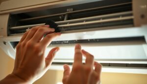 Read more about the article 洗冷氣的最佳頻率與時機建議