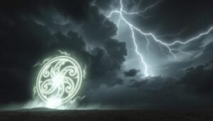 Read more about the article 如何解讀雷神訊號提升遊戲勝率