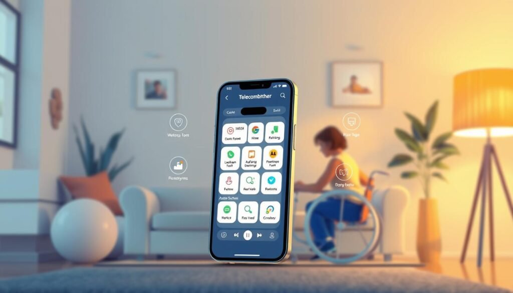 中國移動月費計劃