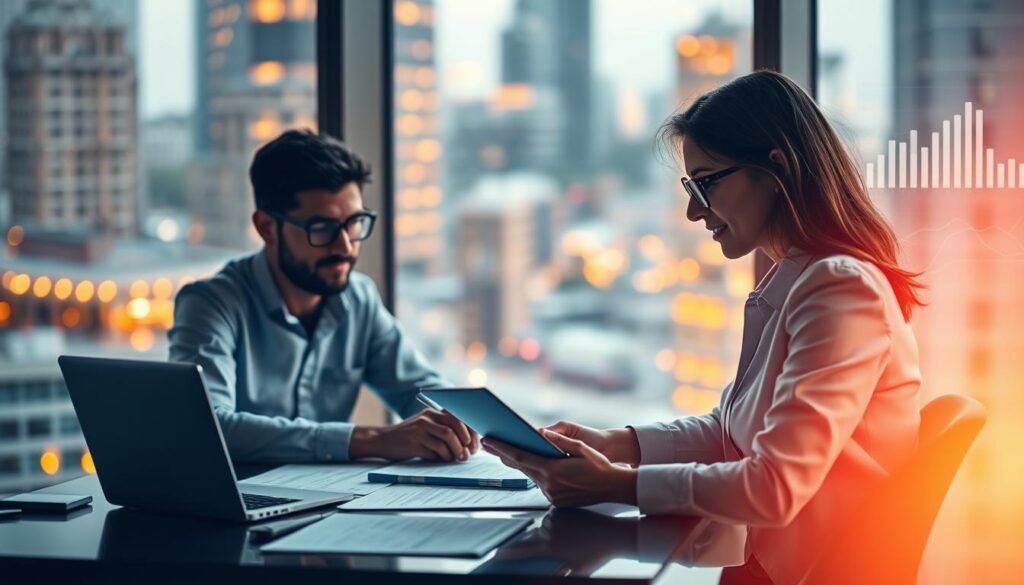 內容創作與網絡行銷SEO的結合 內容創作與網絡行銷SEO的結合