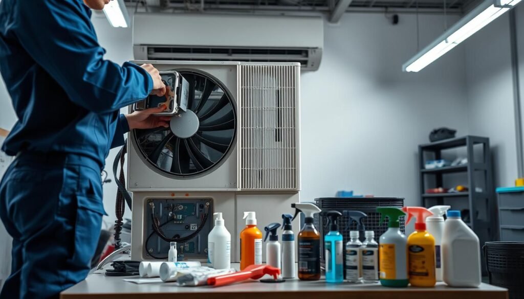 洗冷氣機 洗冷氣機