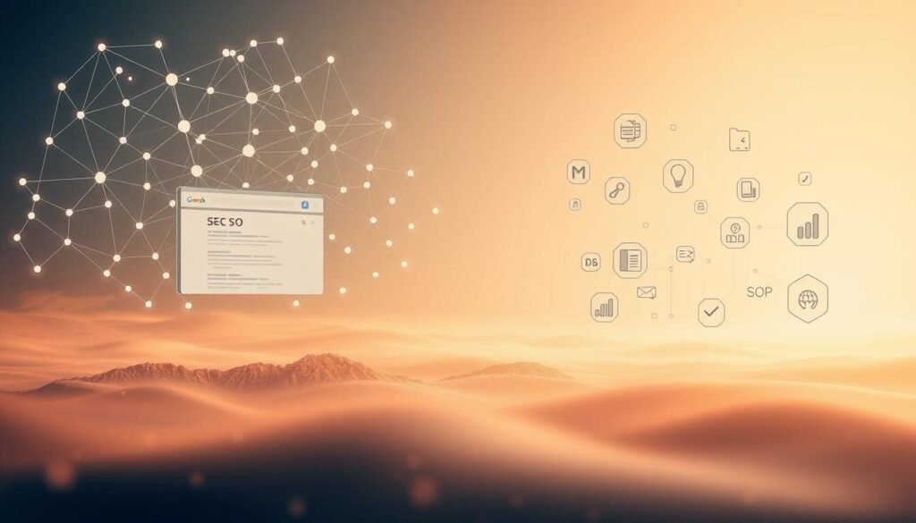 網絡行銷SEO 網絡行銷SEO