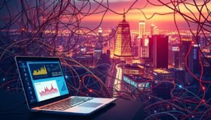 Read more about the article 內容創作策略結合網絡行銷SEO的執行指南