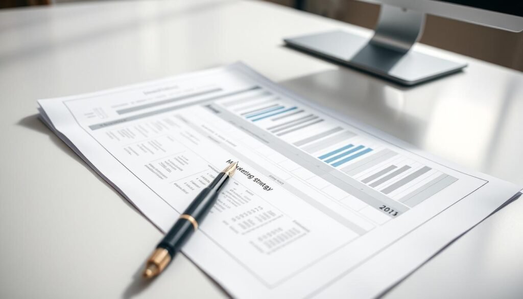 行銷策略 行銷策略