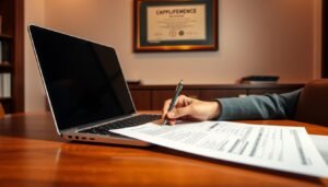 Read more about the article 如何透過合法程序解除警示戶貸款申請的障礙