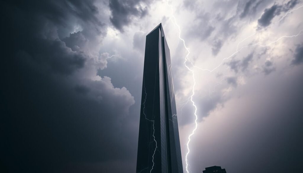 雷神訊號怎麼看
