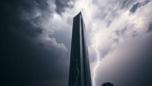 Read more about the article 掌握免遊時機的雷神訊號怎麼看完整攻略