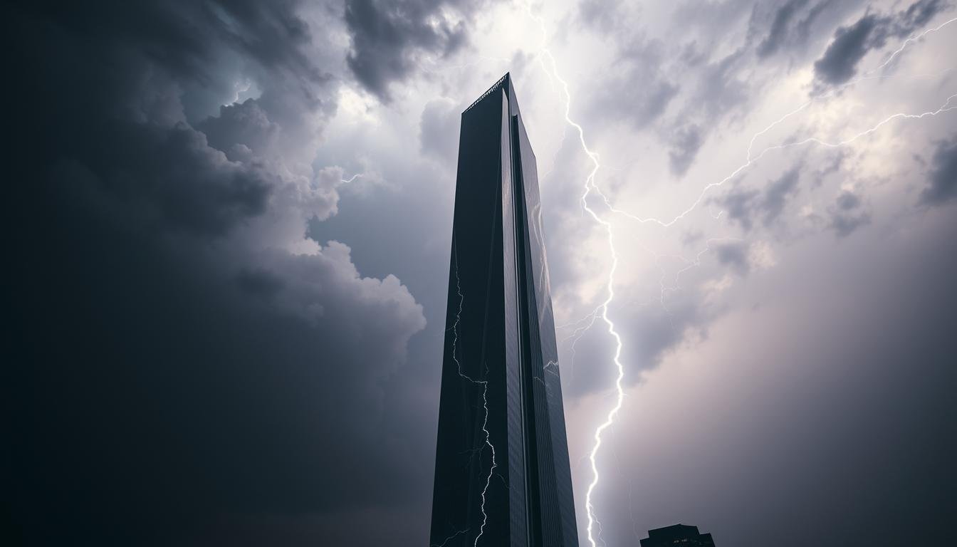 Read more about the article 掌握免遊時機的雷神訊號怎麼看完整攻略