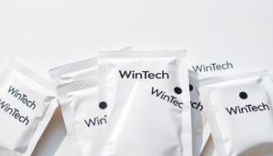 Read more about the article In-Flight Catering Applications Benefiting from What Are Sachets Portion Control