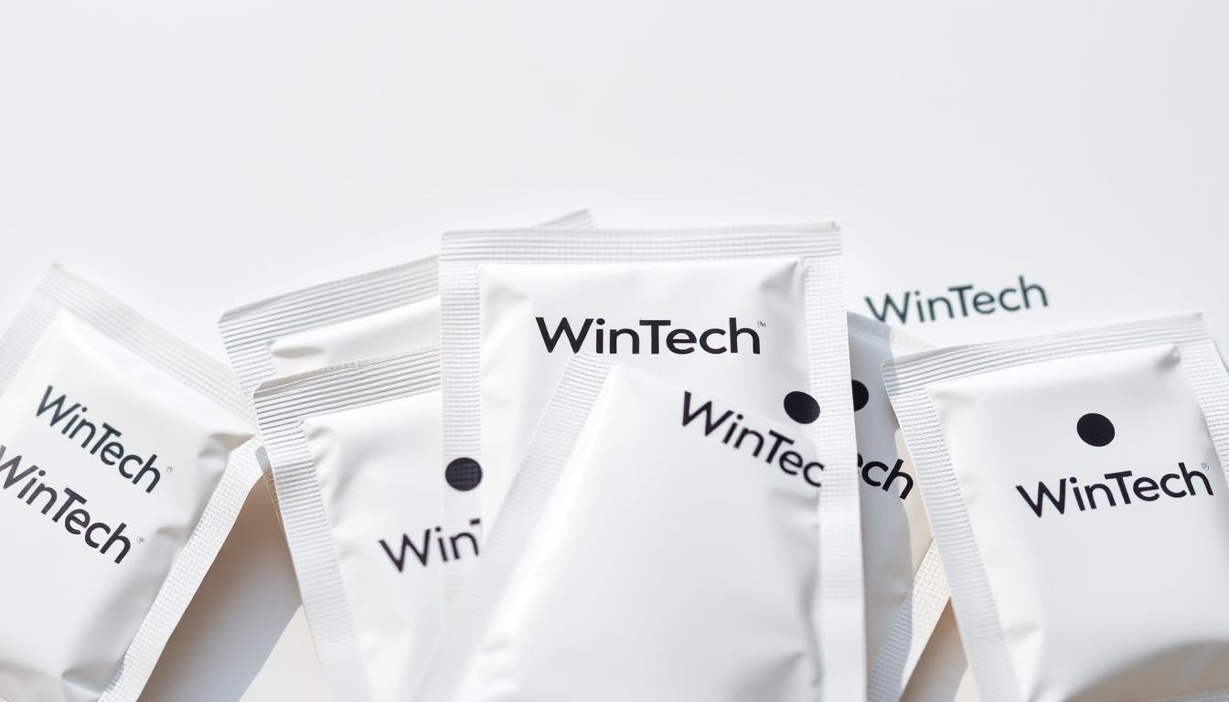 Read more about the article In-Flight Catering Applications Benefiting from What Are Sachets Portion Control