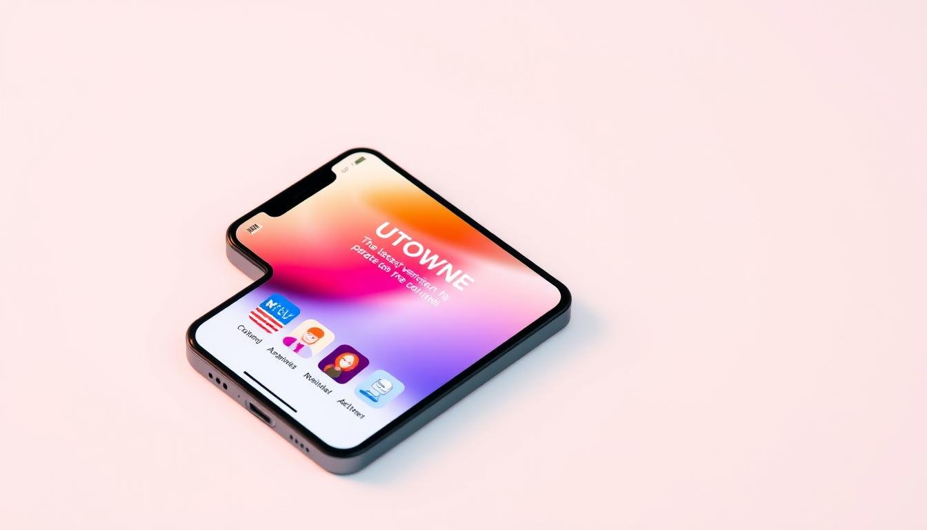 Read more about the article 升級提醒機制：掌握 優塔app 版本更新重點