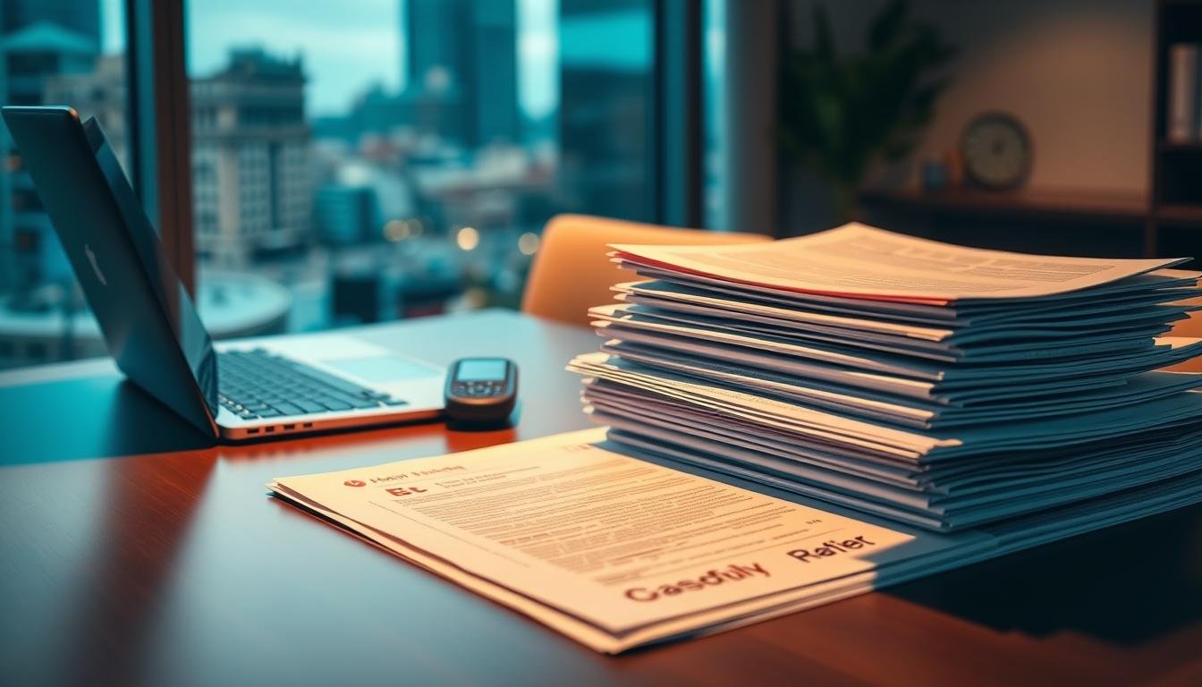 Read more about the article 台灣外送員外送平台加入時程規劃：從申請到上線全程解析