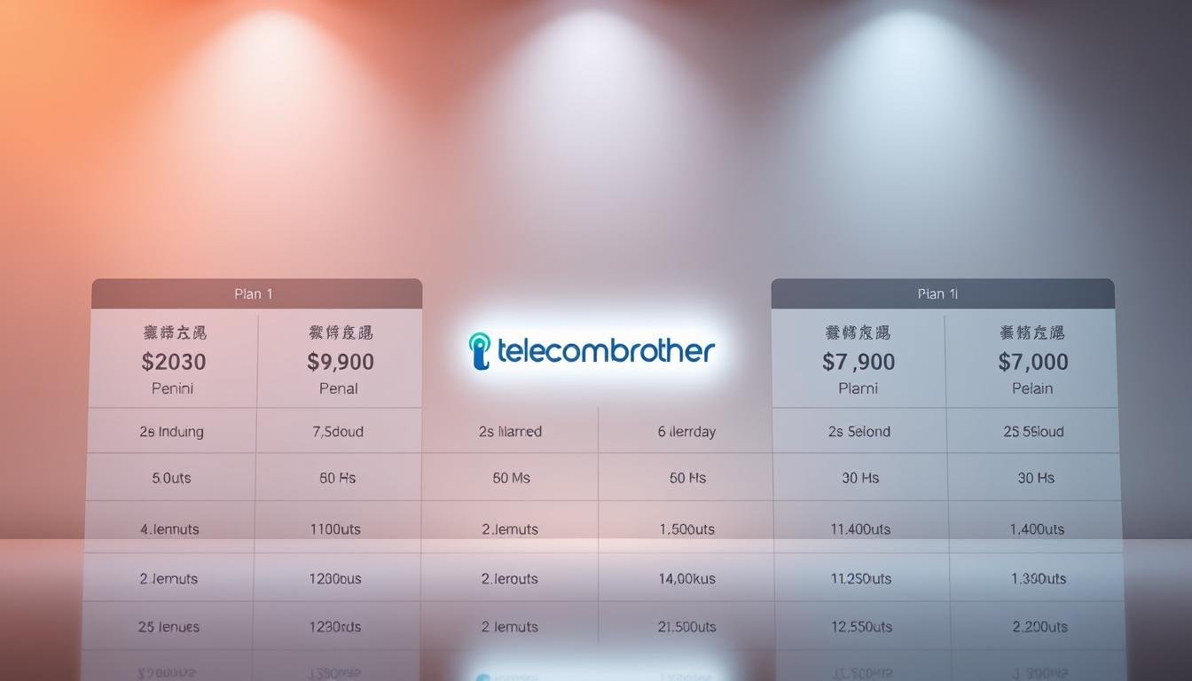 Read more about the article 分析香港最平電話月費的邊緣計算