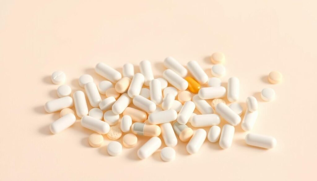 益生菌推薦 益生菌推薦