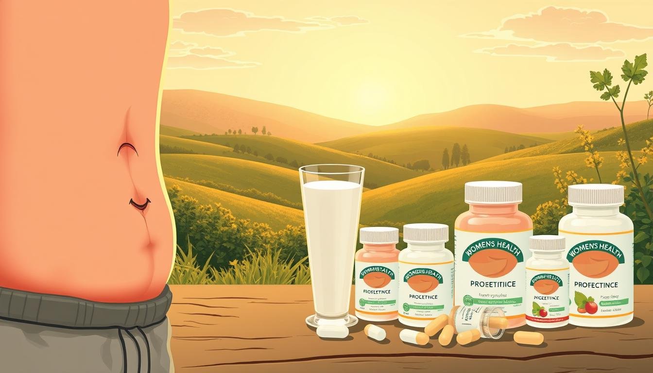 Read more about the article 益生菌推薦 於乳糖不耐相關腸胃不適之輔助