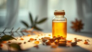 Read more about the article 葉黃素推薦在視覺敏銳度與對比敏感度調整的潛在影響