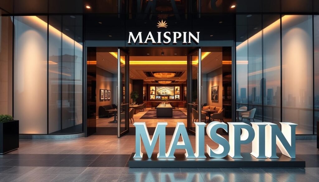 邁斯娛樂城註冊