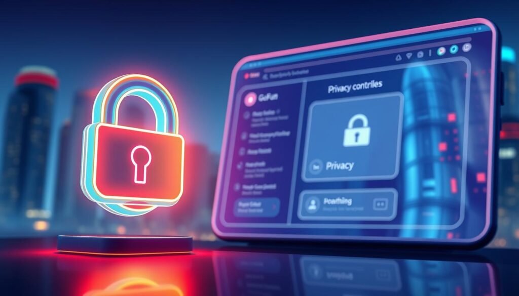 GoFun娛樂城安全防護 GoFun娛樂城安全防護