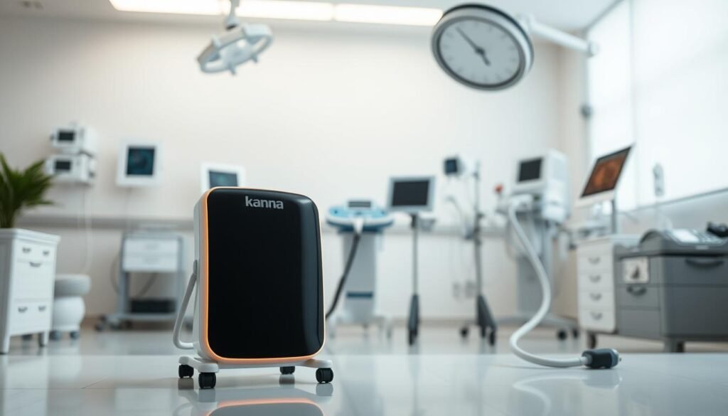 INDIBA, 英特波, 產後減肥, INDIBA 英特波