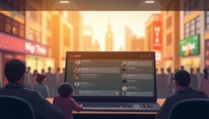 Read more about the article 优币娱乐城PTT热门话题分析