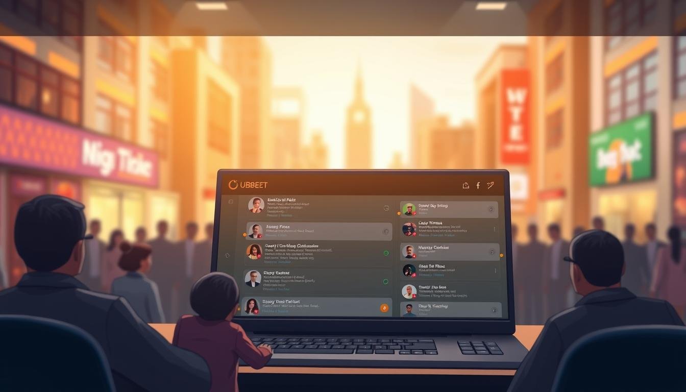 Read more about the article 优币娱乐城PTT热门话题分析