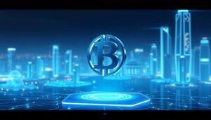 Read more about the article 使用娛樂城USDT進行存取款的完整指南
