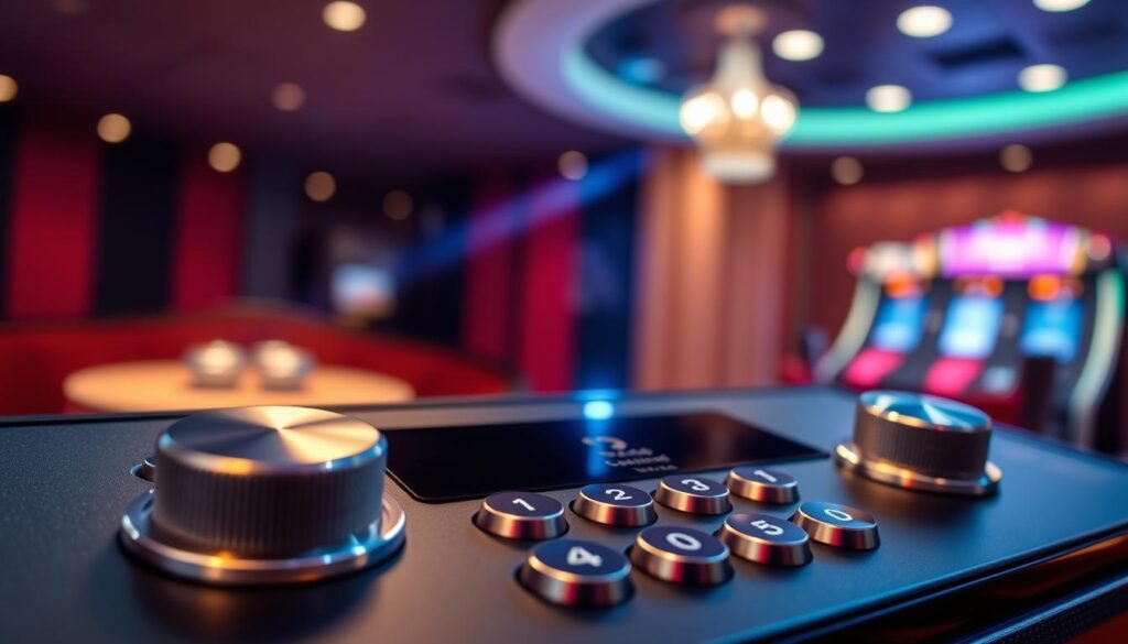 歐贏娛樂城體驗金