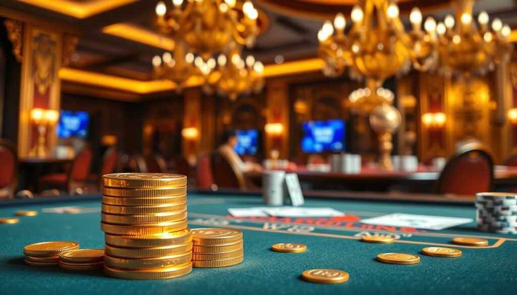 歐贏娛樂城體驗金介紹 歐贏娛樂城體驗金介紹