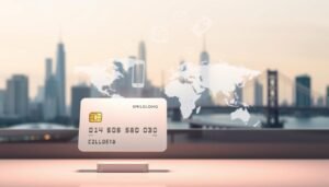 Read more about the article 如何透過美卡代刷購買台灣無法直接訂購的商品