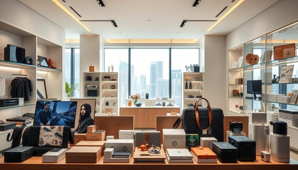 美卡代刷商品購物指南 美卡代刷商品購物指南