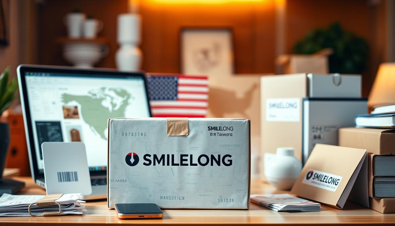 Read more about the article 台灣用戶優化美國代買的代購方法