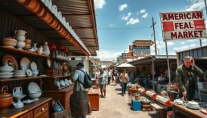 Read more about the article 美國代購提升台灣居家用品取得